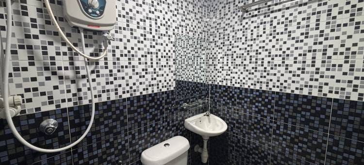 O Peneka Inn 酒店(Hotel O Peneka Inn)图片