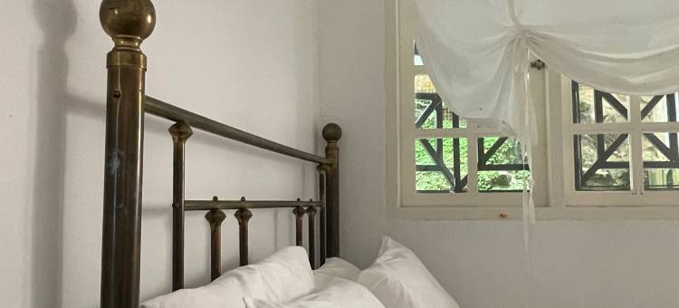 Colonie 1232 : 8 人(Colonie 1232 : 8 Pax)图片