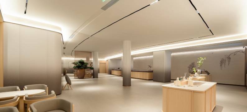 全季酒店(北海侨港风情街金海岸大道店)图片