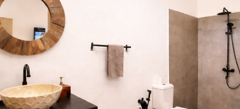 曼达利卡隐秘(The Confidential Mandalika)图片