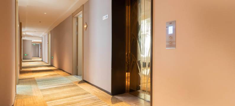 锦江之星(舟山普陀店)图片