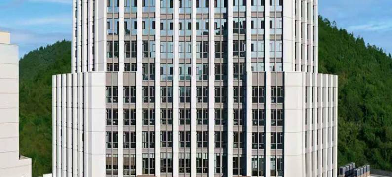 如家精选酒店(恩施宣恩玉泉街店)图片