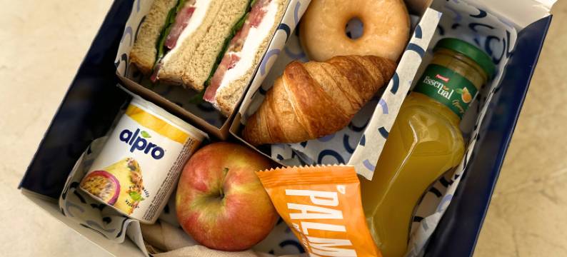 numa | Alegre公寓(Numa Seville Alegre)图片