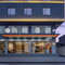 尚悦酒店(利川腾龙洞风景区游客中心火车站店)