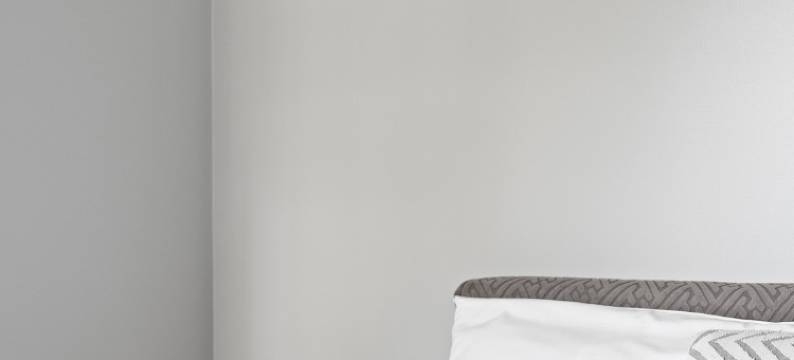 皮克赫斯特位置便利明亮简约客房家庭旅馆(Light & Simple Rooms in Convenient Peakhurst Location)图片