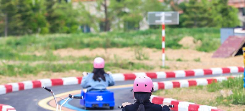 长白山凯悦酒店图片