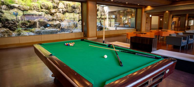 由富里那须盐原(YU-FURI NASU-SHIOBARA)图片