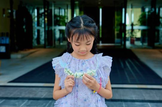 千岛湖洲际度假酒店图片