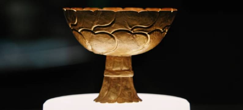 眉山东坡希尔顿惠庭酒店图片