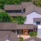 听涧·越城|玖意淌精品民宿(绍兴黄酒小镇店)