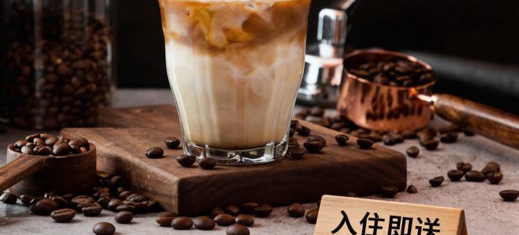 艺龙酒店(天津蓝海商贸城宜兴埠北地铁站店)图片