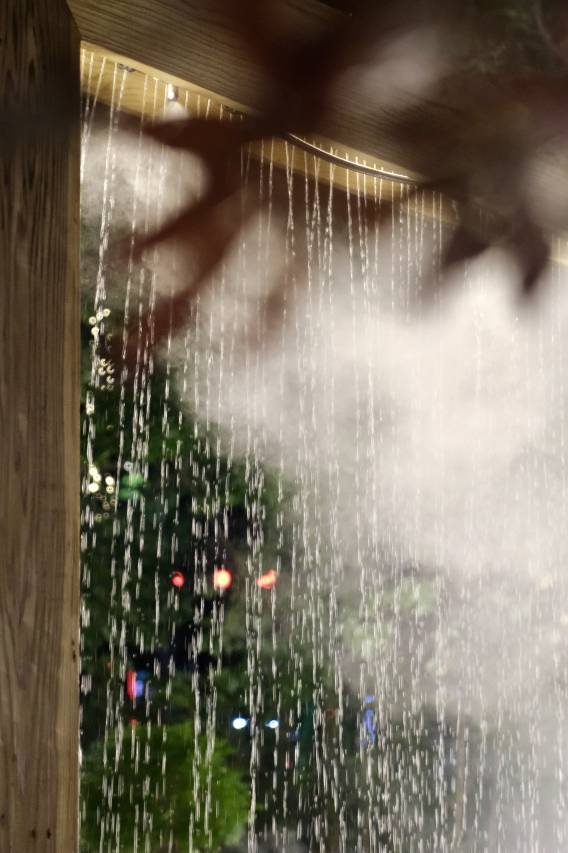 昆山花桥华邑酒店图片