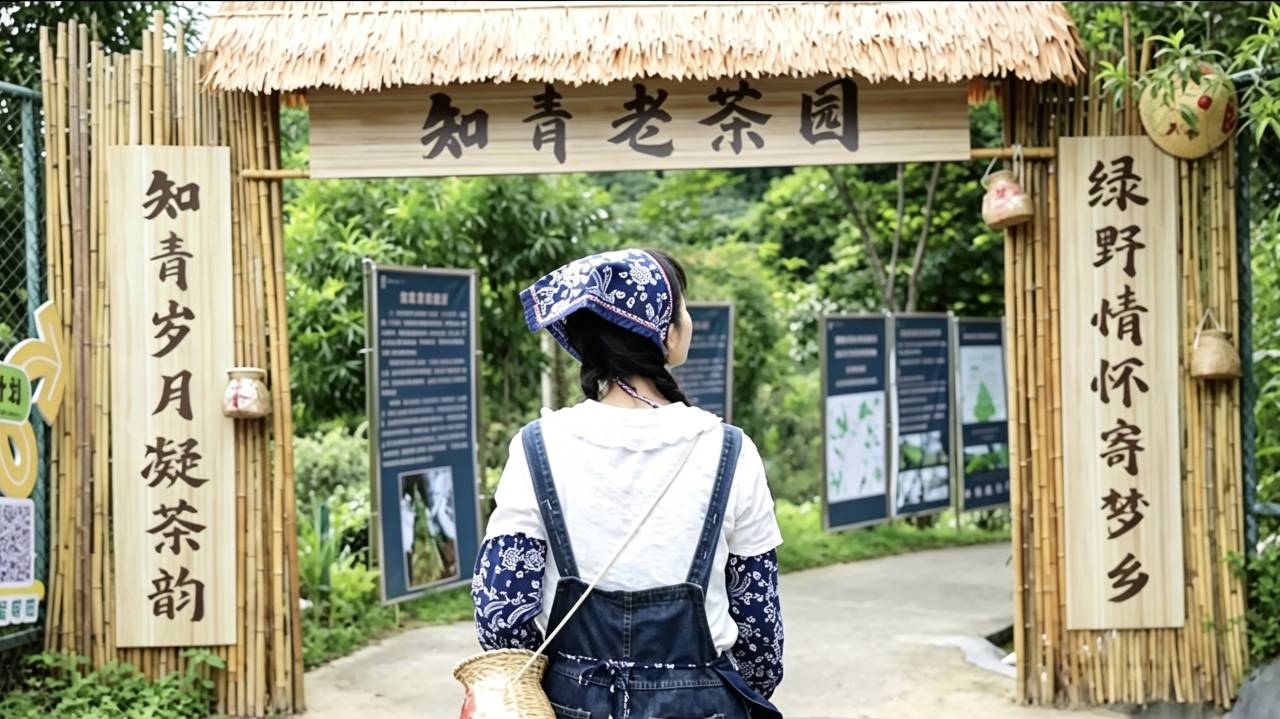 云浮新兴翔顺象窝酒店图片