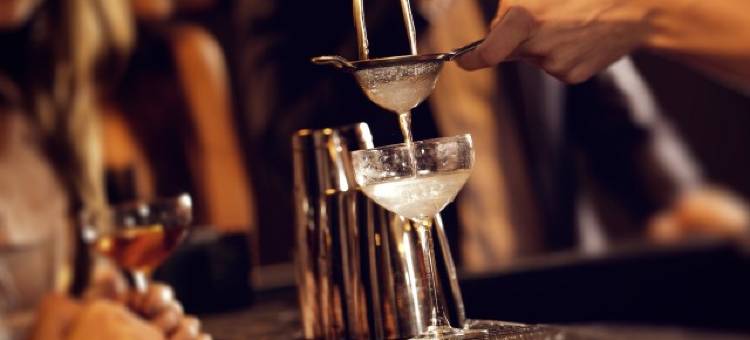 札幌凯悦尚萃酒店(Hyatt Centric Sapporo)图片