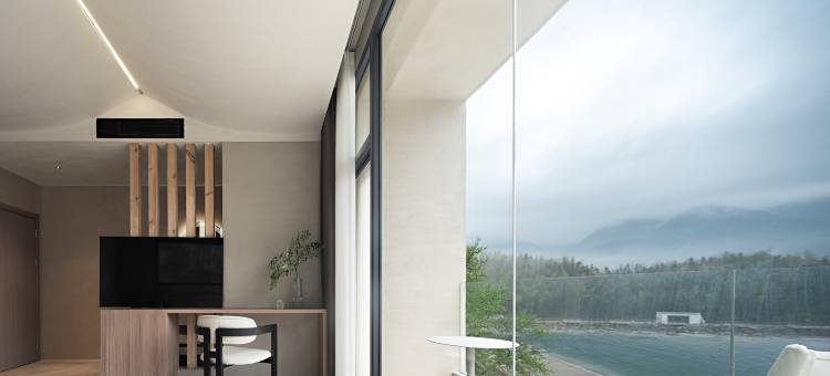 潺与蝉民宿图片