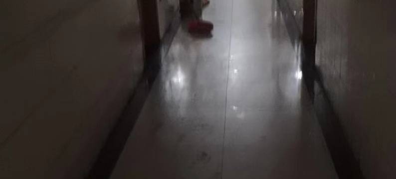 抚州新华旅馆图片