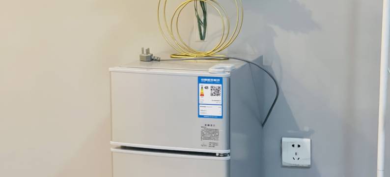 良小亭民宿图片