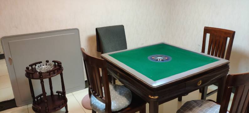 常德大月商务宾馆图片