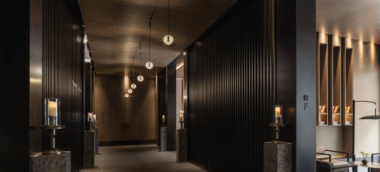 吉呈酒店(西安国际会展中心店)图片