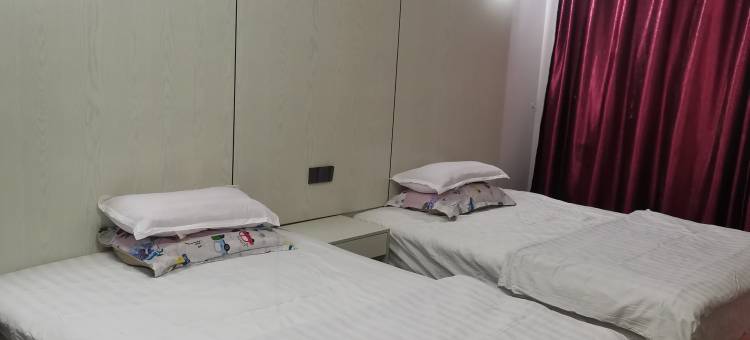 池州滨河雅居002农家乐图片