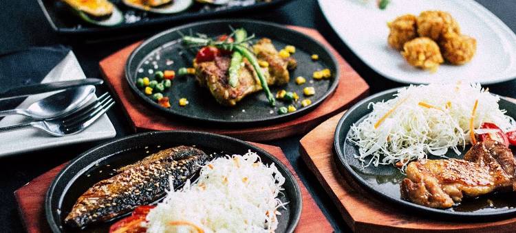 合肥瑶海和平路亚朵酒店图片