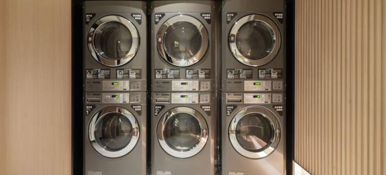 全季酒店(济南CBD省博物馆店)图片