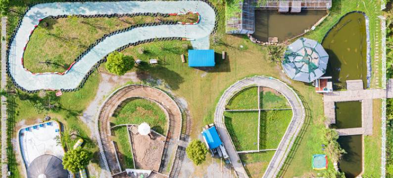 上海前小桔之家图片