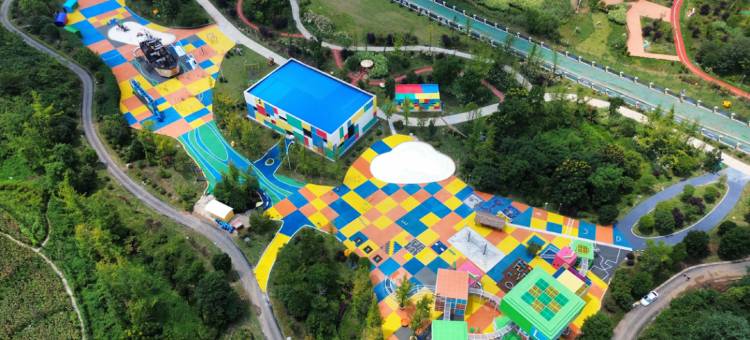 贵阳幸福之家客栈图片