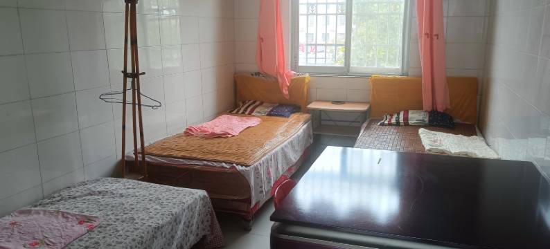 光山鑫源旅社图片