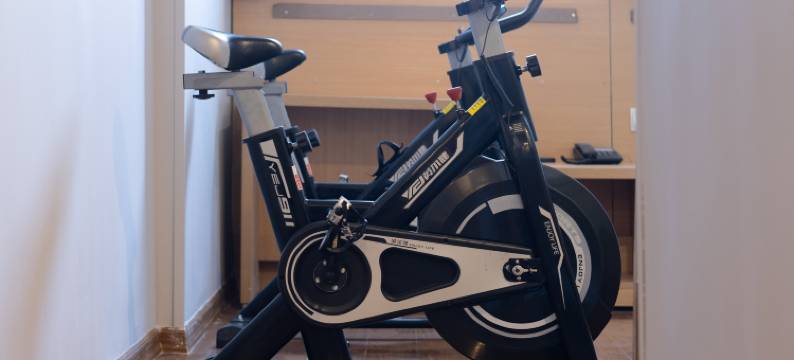 艾斯阁酒店(南昌火车站绳金塔店)图片