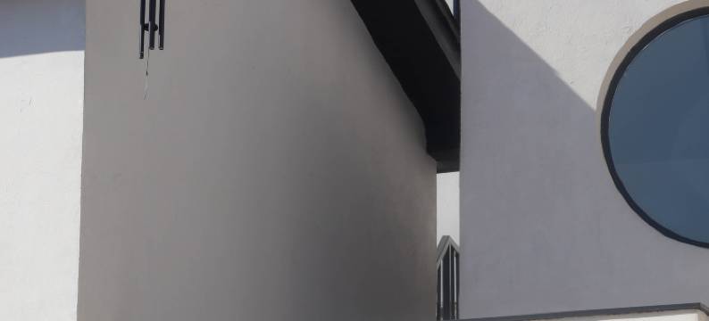 庐山匡舍别院(牯岭街索道上站店)图片