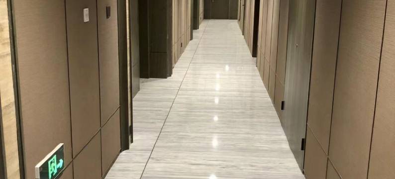 景昇公寓(钱江新城店)图片
