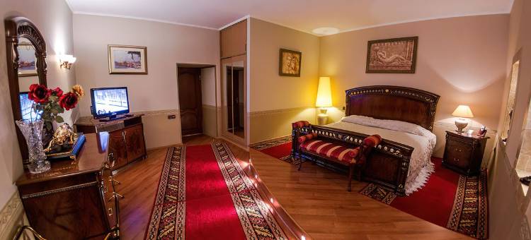 雷卡兹多斯塔尔卡拉干达(Reikartz Dostar Karaganda)图片