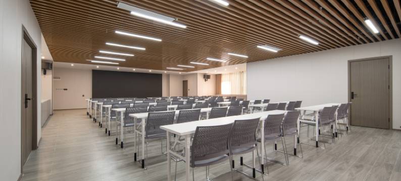 汉庭酒店(重庆杨家坪步行街万象城店)图片