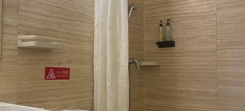 铭源酒店(郑州大学省妇幼保健院店)图片