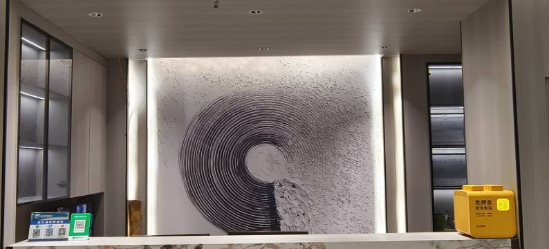 连州光大酒店(连州粤运汽车站店)图片