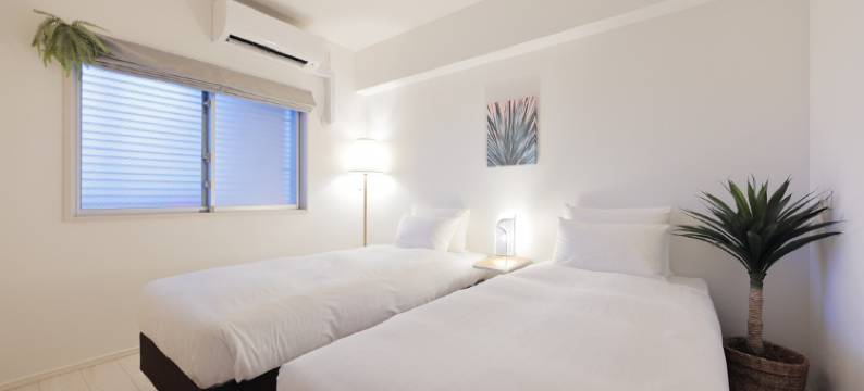 水晶豪华南紀白滨Ⅱ(Crystal Exe Nanki ShirahamaⅡ)图片