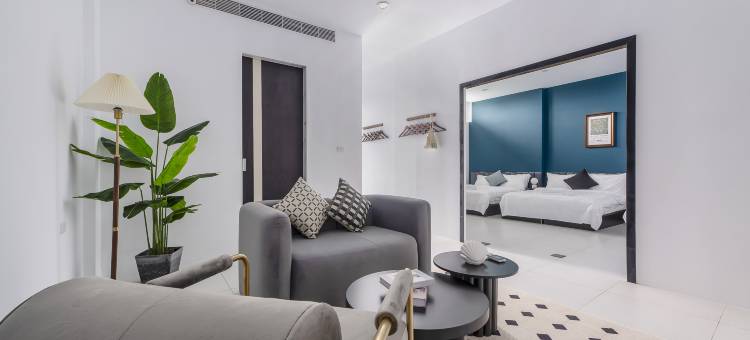 小琉球暮澄图片