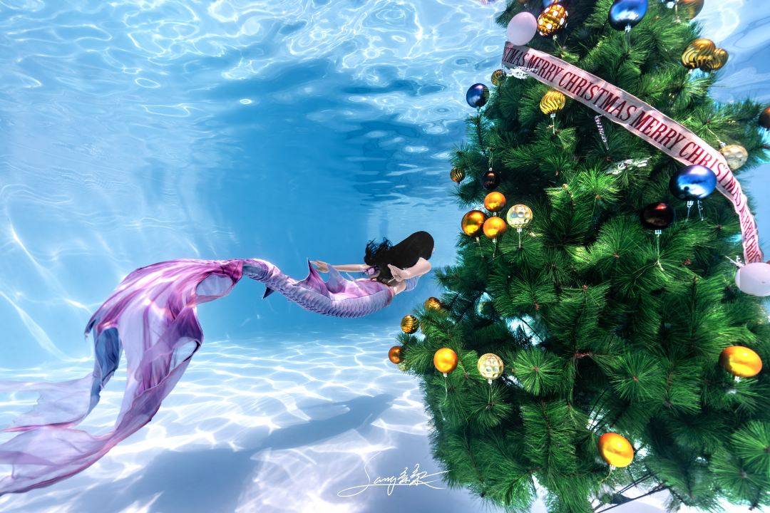 三亚湾红树林度假世界(椰林酒店)图片