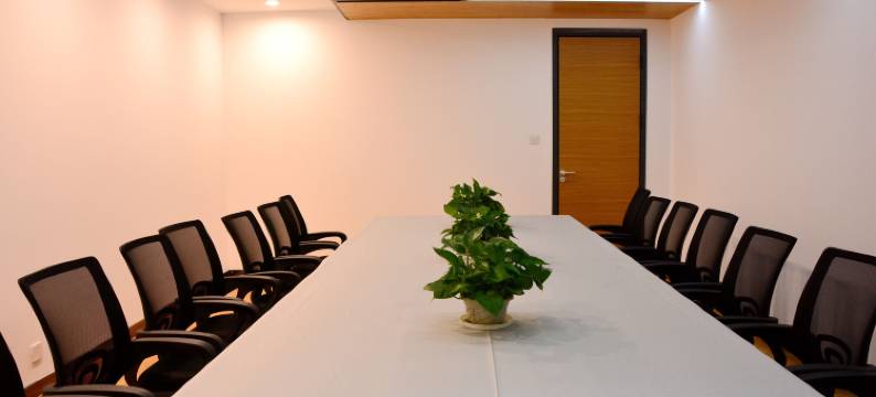 飓龙电竞酒店(成都建设路店)图片