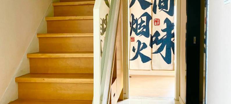 杭州西站青年旅舍图片