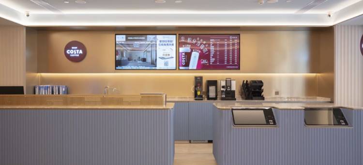 汉庭酒店(唐山丰南河头老街店)图片