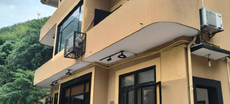 良誉民宿(桐庐石舍村店)图片