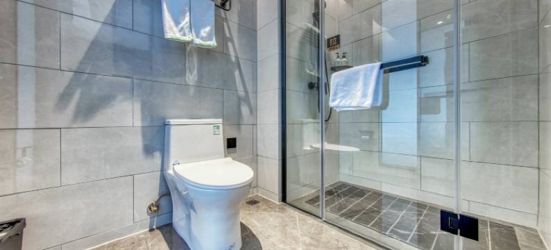 格林豪泰酒店(天津武清汊沽港店)图片