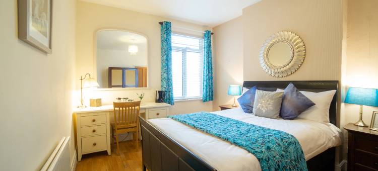 OYO丽娜宾馆(OYO Lina Guest House)图片