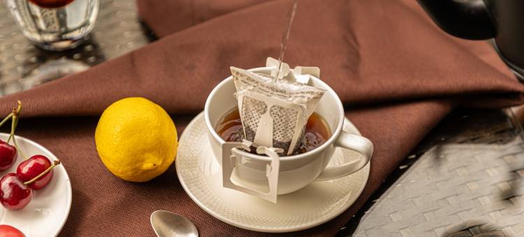 上海外滩金陵东路桔子水晶酒店图片