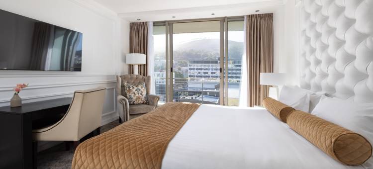 胡椒俱乐部酒店(Pepperclub Hotel)图片