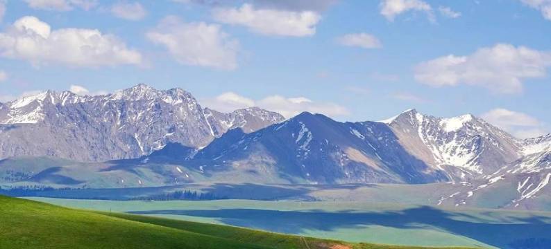 林云山居民宿图片