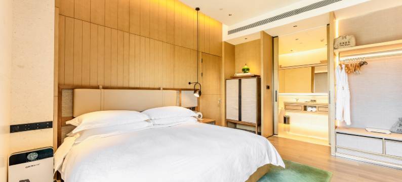 河北宾馆·安悦图片