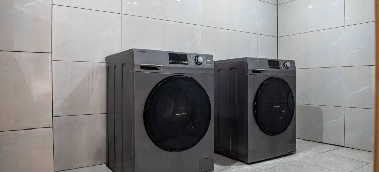 希枫XIFENG酒店(宜丰新昌中路店)图片